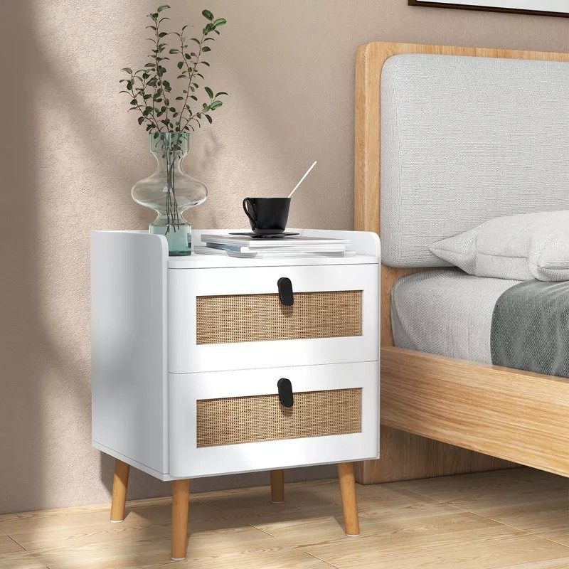 www.jingtongfurniture.com